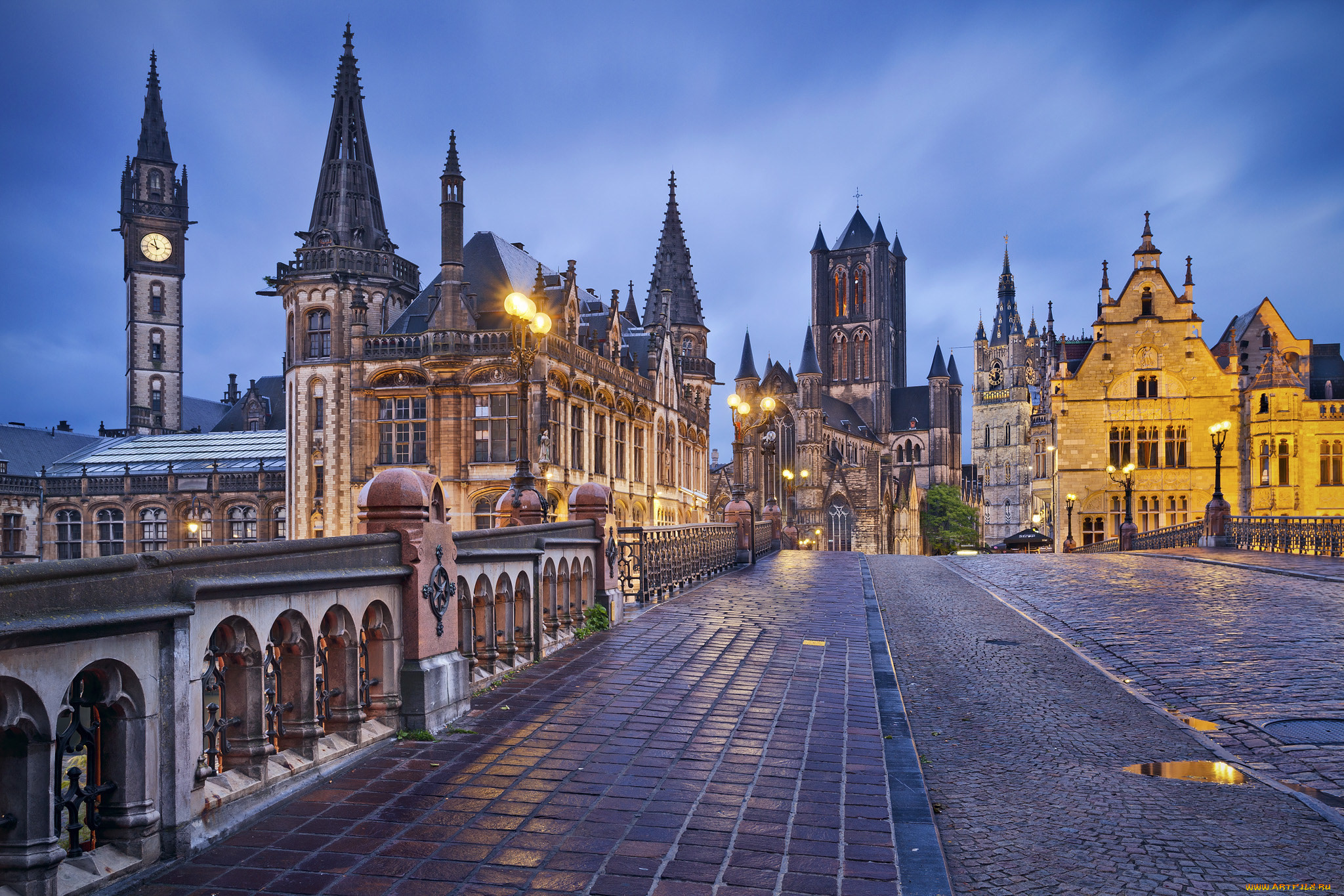, - ,  ,  , ghent, belgium, , , , 